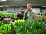 [Test 2006_0216Image0028.JPG]